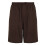 modal-blend-bermuda-shorts