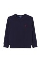 pull-enfant-marine