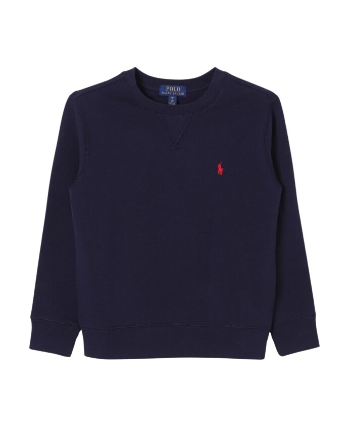 pull-enfant-marine