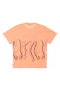 outline-logo-tee-peach-short-sleeve