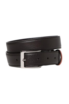 ceinture-classique-en-cuir-avec-boucle