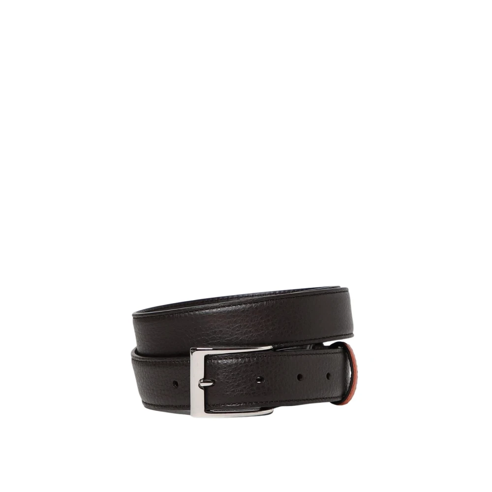Accessories > Belts - - Hogan - Modalova