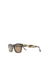 ov5393su-100357-sunglasses