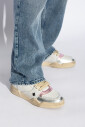 sneakers-spiker