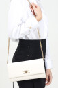 chique-witte-crossbodytas