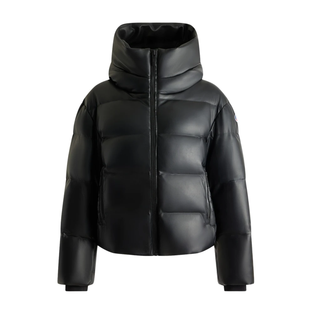 Jackets > Winter Jackets - - Fusalp - Modalova