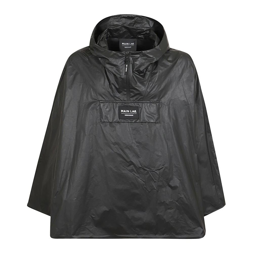 Jackets > Rain Jackets - - Balmain - Modalova