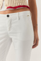 cotton-trousers