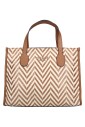 sac-fourre-tout
