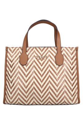 sac-fourre-tout