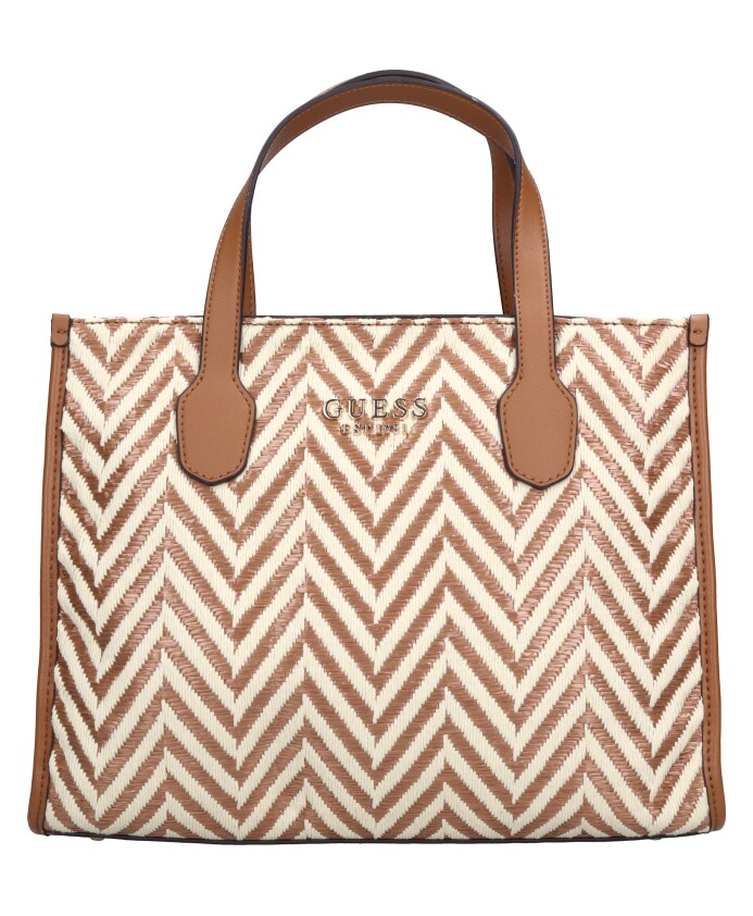 sac-fourre-tout