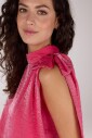 berry-sue-top-elegant-et-polyvalent
