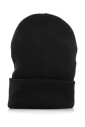 icoon-ogen-zwart-beanie-hoed