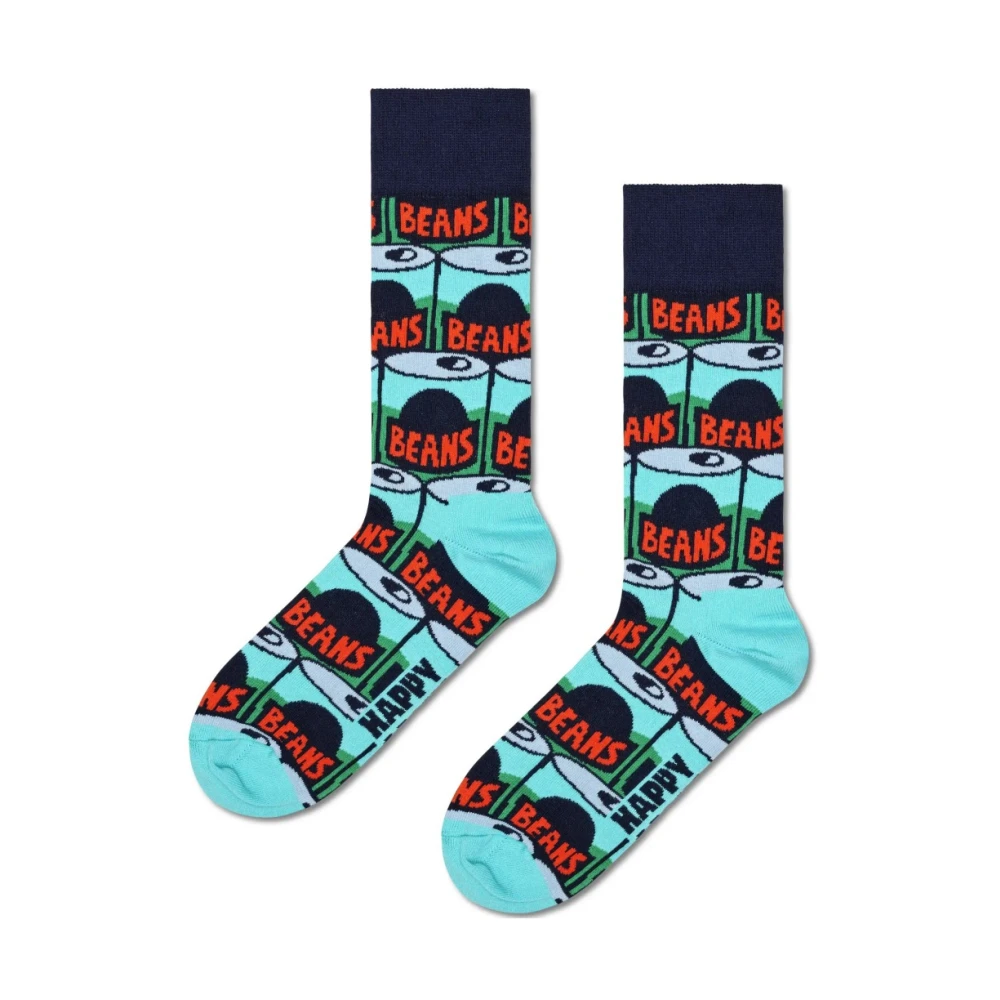 Happy Socks Boon Sokken Multicolor Heren