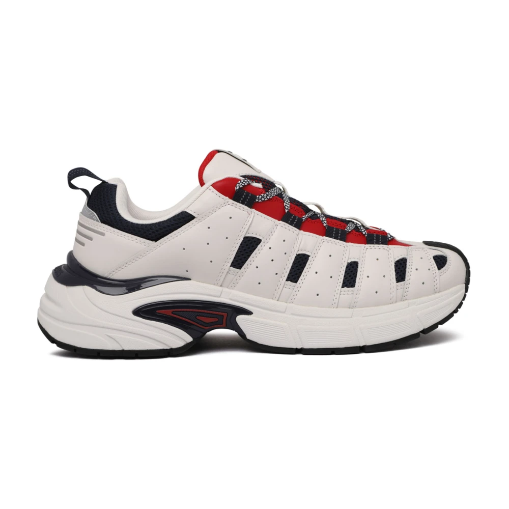 Shoes > Sneakers - - Tommy Hilfiger - Modalova
