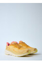 logo-applique-sneakers-met-contrast-tussenzool