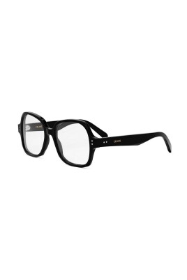 thin-cl50148i-glasses-premium-quality