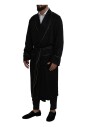 robes