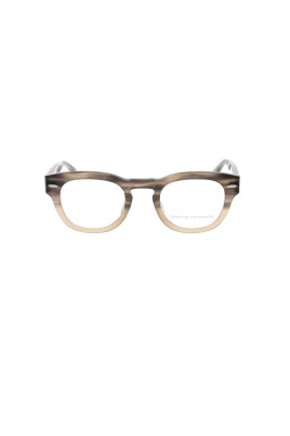 stylish-eyewear-collection