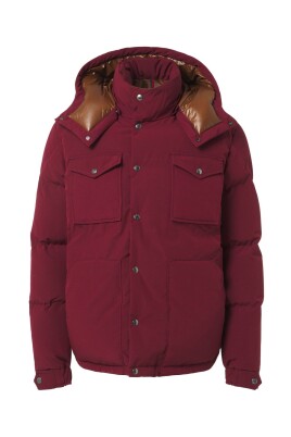 fornas-down-jacket-in-burgandy