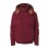 fornas-down-jacket-in-burgandy