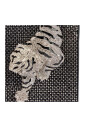 sac-en-cuir-avec-tigres