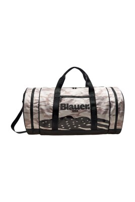 camouflage-week-duffel-bag