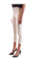 classic-denim-jeans-for-everyday-wear