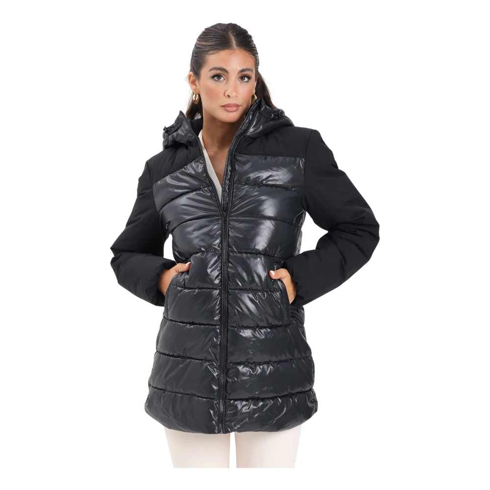 Jackets > Winter Jackets - - Jacqueline de Yong - Modalova