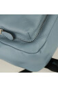 pre-owned-cuir-sacs-dos