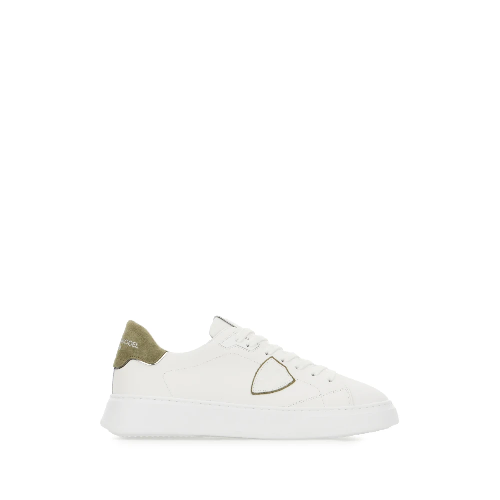 Shoes > Sneakers - - Philippe Model - Modalova