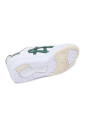 blanc-vert-ex89-chaussures
