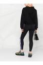 athleisure-legging