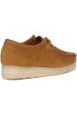 wallabee-lace-up-shoes