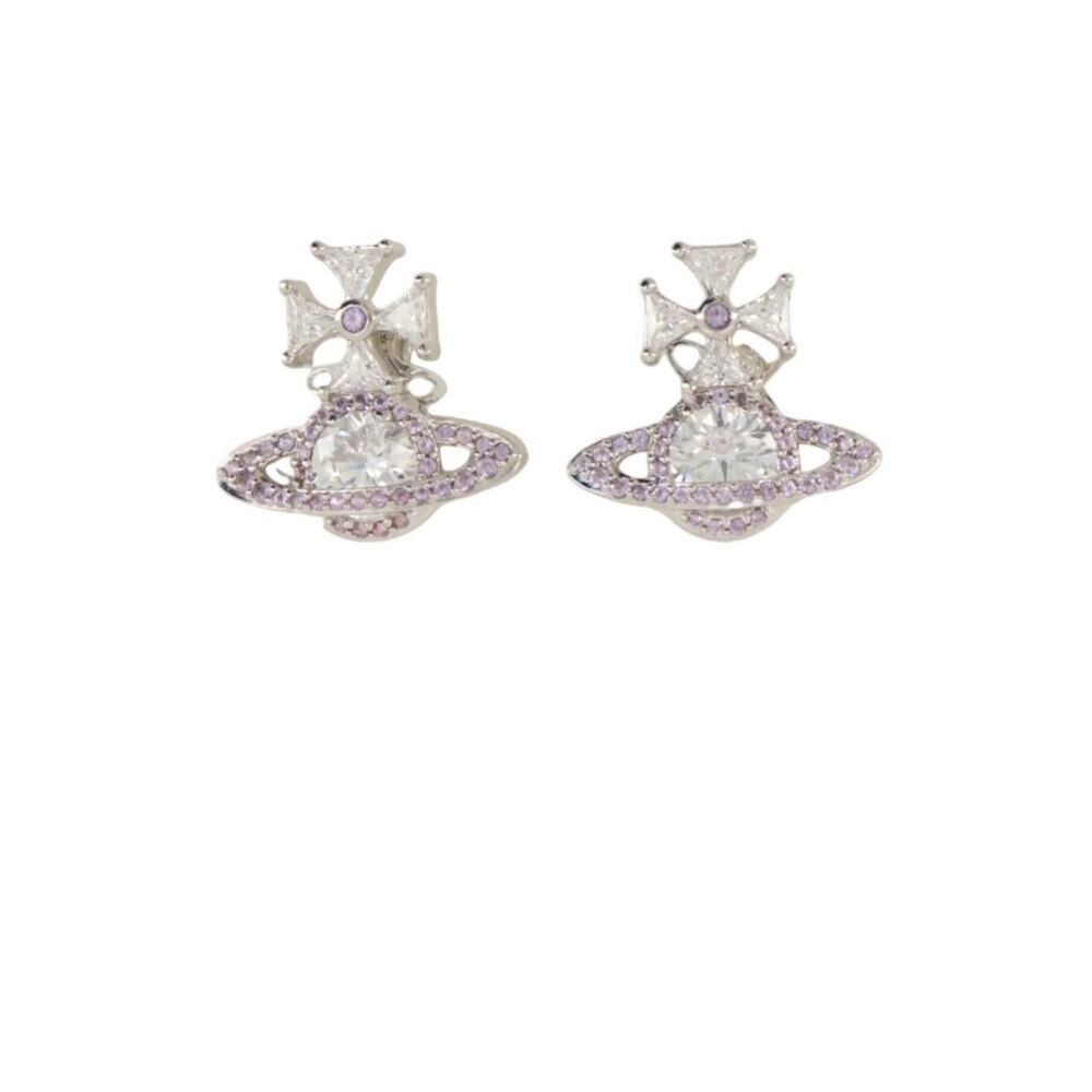 Kupuj kolekcje Vivienne Westwood online na Showroom