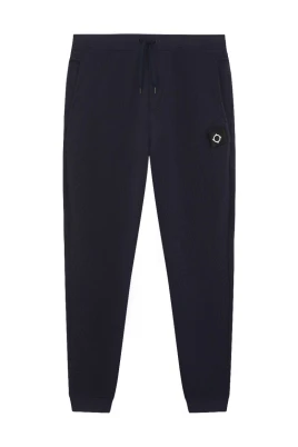 Core Sweat Pant i Ink