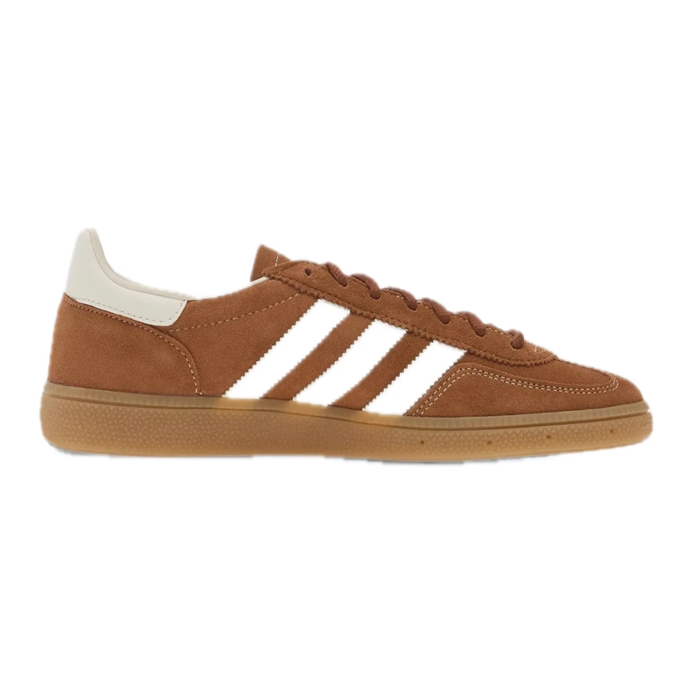 Adidas Handball Spezial Schoenen