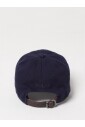 embroidered-cap-for-men