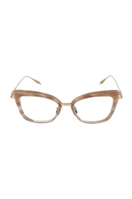 pink-swirl-rose-gold-eyeglasses