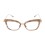 pink-swirl-rose-gold-eyeglasses