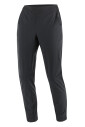 pantalon-wayfarer-ease
