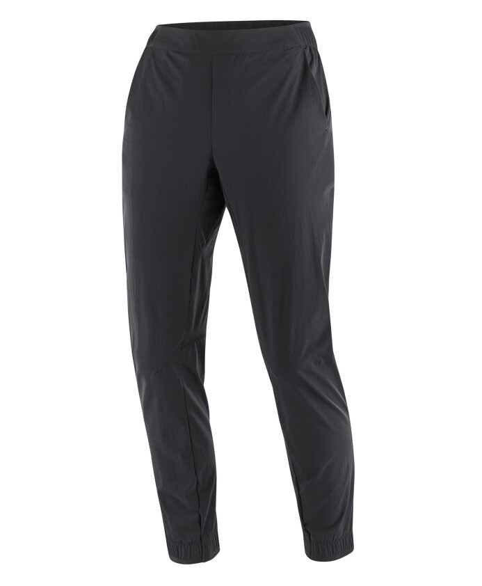 pantalon-wayfarer-ease