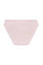 ensemble-de-culottes-en-coton-multicolore-avec-details-brodes