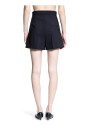 short-en-laine-noire-taille-haute