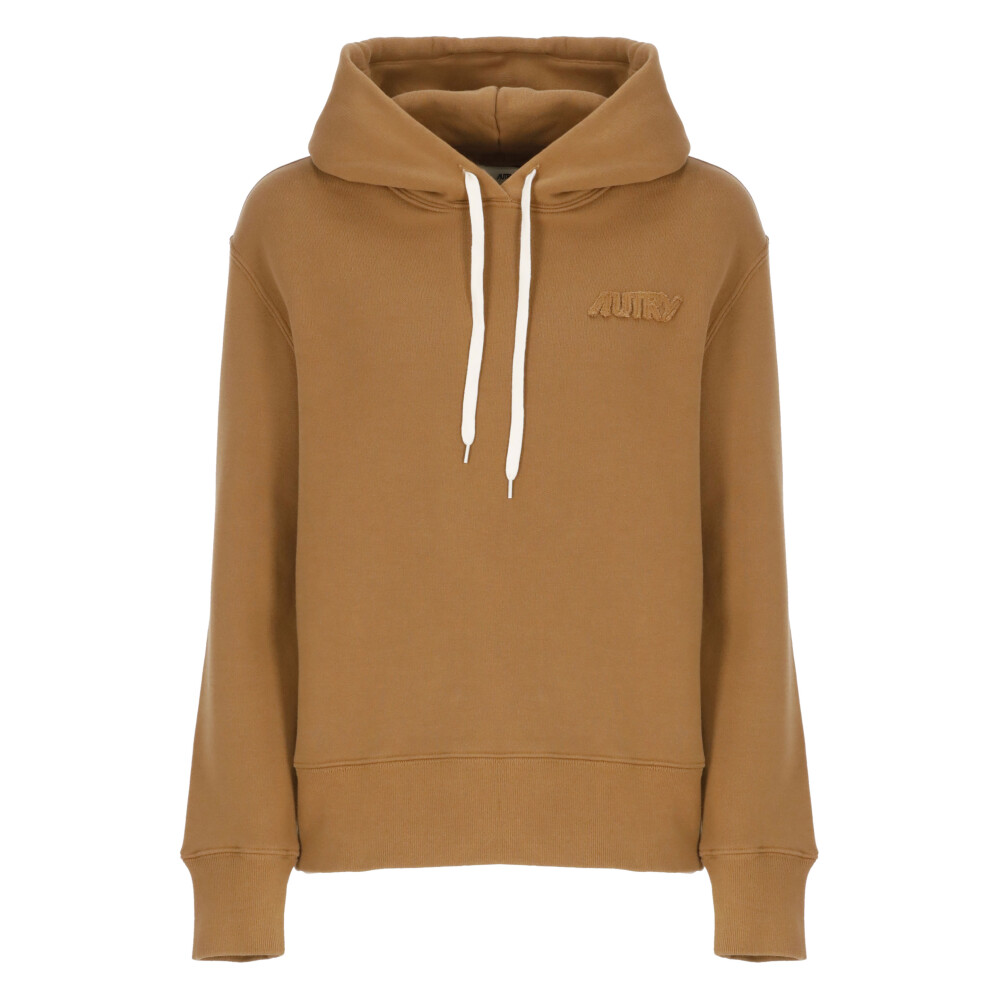 Shop fashion from Autry