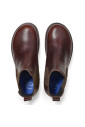 brown-leather-highwood-boots