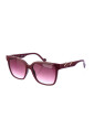 oval-acetate-sunglasses-with-uv-protection