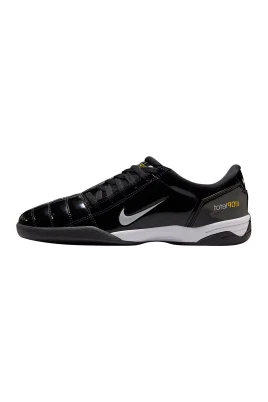 T90 SP Leather Sneakers