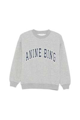 sweat-elegant-en-gris