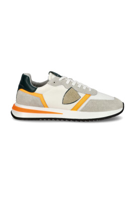 sneakers-tropez-2-1-running